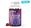 Sugar Free Black Cohosh Gummy