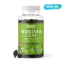 Sugar Free Moringa Gummies