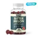 Sugar Free Bitter Melon Gummy