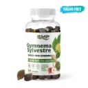 Sugar Free Gymnema Gummy