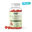 Sugar Free Don Quai Gummies
