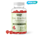 Sugar Free Don Quai Gummies