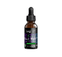 Black elderberry Extract