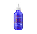 Liposomal K2 + D3 W/ MCT & Olive Oil – Phospholipid & Bioperine® Absorption - 30 Servings - 2oz – Natural Flavors – Gluten Free – Non-GMO – Vegetarian Friendly