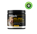 Beef Organ Complex For Pets W/ Bone Broth Protein 90 g (Serving Size: 3 Scoops (3g), 30 Servings)