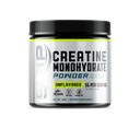 Creatine Monohydrate Powder 200 Mesh Micronized 150 g Fill- Unflavored