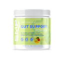 Advanced Gut Support Powder 165.6 g - Mango Flavored