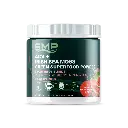ACV + Organic Irish Sea Moss Green Superfood Powder W/ 8 Powerful Blends 203.1 g Watermelon Flavored (FILL ONLY)