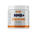 Creatine & HMB Powder 240 g