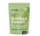 Moringa Powder 908g (302 Servings)