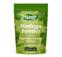Organic Moringa Powder 908g (302 Servings)