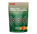 Blend and Fill of Custom SunLab Custom Flavored Yerba Mate Powder (30 Servings)