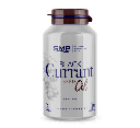 Black Currant Seed Oil Softgels – 500 mg
