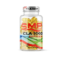 Conjugated Linoleic Acid (CLA) Softgels w/ Safflower Oil – 1000 mg