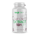 Cranberry Extract 50:1 Softgels 252mg