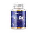 Fish Oil 1,250 mg Softgels – Contain Omega 3 Fatty Acids – 450 EPA/300 DHA