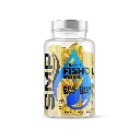 Fish Oil Softgels 1000mg – 300mg EPA & 200mg DHA