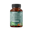 Premium Prenatal Vegan Softgels