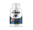Lutein & Zeaxanthin Softgels