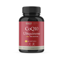 CoQ10 30 Mg Softgels