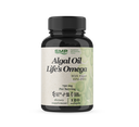 Algal EPA - DHA 750 mg Softgels
