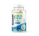 Algal Lo60 500 mg Softgels