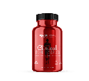 Clinical Test Tablet Booster w/ Elemental Boron + Maca Root Powder + Bioperine