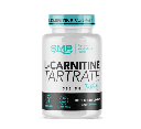 L-Carnitine Tartrate Tablets 500 mg