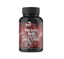 Tudca (Tauroursodeoxycholic Acid) Capsules 250mg ea