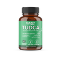 Tudca + Ox Bile Powder Capsules