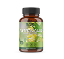 Astragalus Root Capsules 500 mg ea