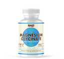 Magnesium Bisglycinate Complex Capsules, Size '1'