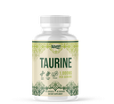 Taurine Capsules, Size '0'