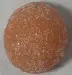 1,250mg Creatine Monohydrate Per Sugar Free Gummy-Natural Sour Peach Flavor 