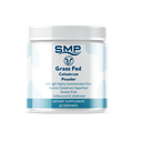 Stock Colostrum 20% Powder 120g