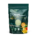ACV + Organic Irish Sea Moss Green Superfood powder - 203.1g - (30 servings)