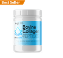 Hydrolyzed Bovine Collagen Peptides (41 Servings)