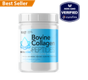 Hydrolyzed Bovine Collagen Peptides (41 Servings)