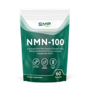Stock NMN Powder 100g (200 servings)
