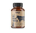 Grass-Fed Beef Organ Complex Capsules