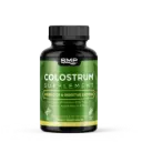 Colostrum with Prebiotics Capsules