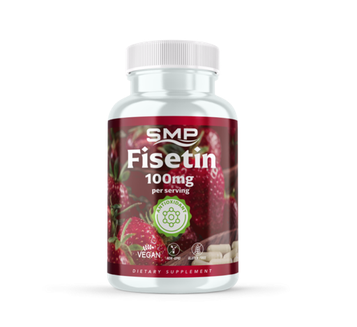 [CAP101729] Fiestin Capsules 100mg ea