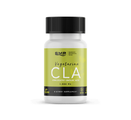 [SOF100674] Vegetarian CLA 1,000 mg Softgels