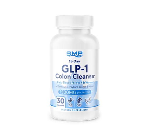 [SOF102178] Custom Soy Free Lutein Zeaxanthin Softgels