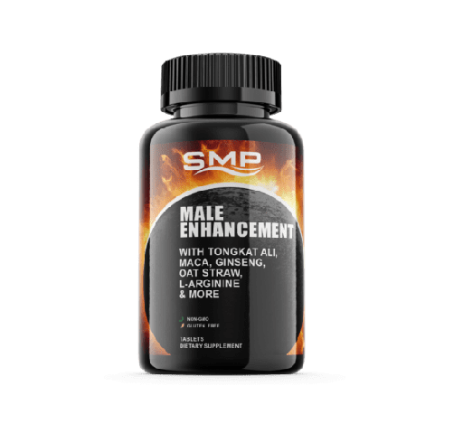 [TAB100809] Male Enhancement Tablets